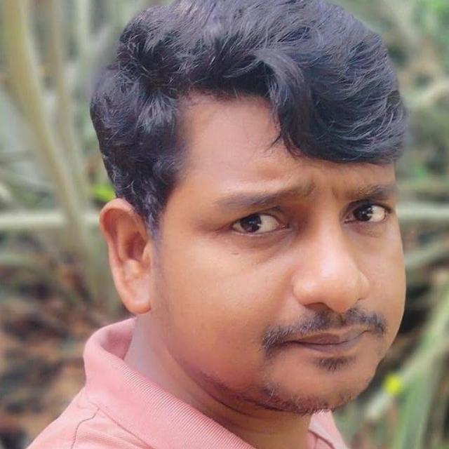 Gsm Samsul Islam