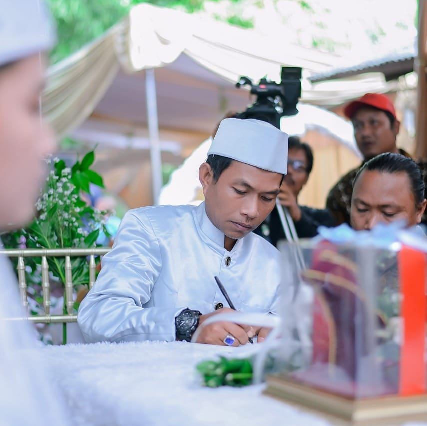 Edeulwis Asep Asep Edeulwis