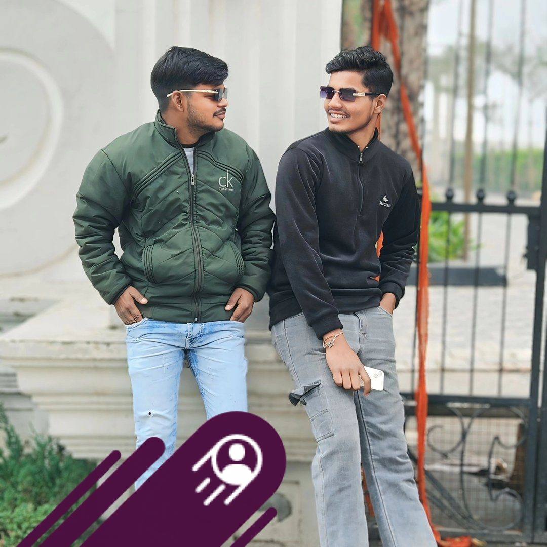 Jony Raj