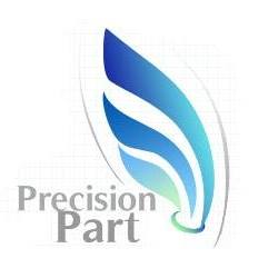 Today, we delivered a set of progressive dies to our local customer ...