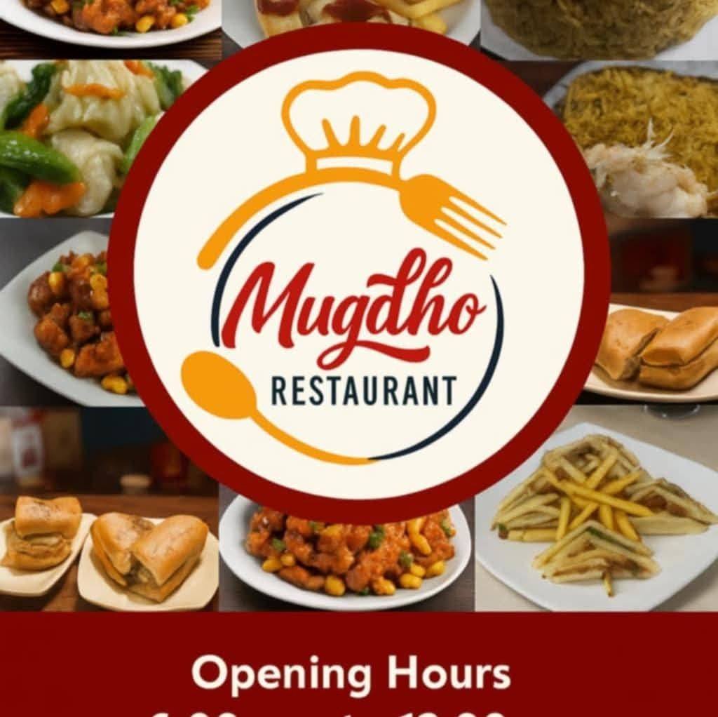 Mugdho Restaurant | Dhaka