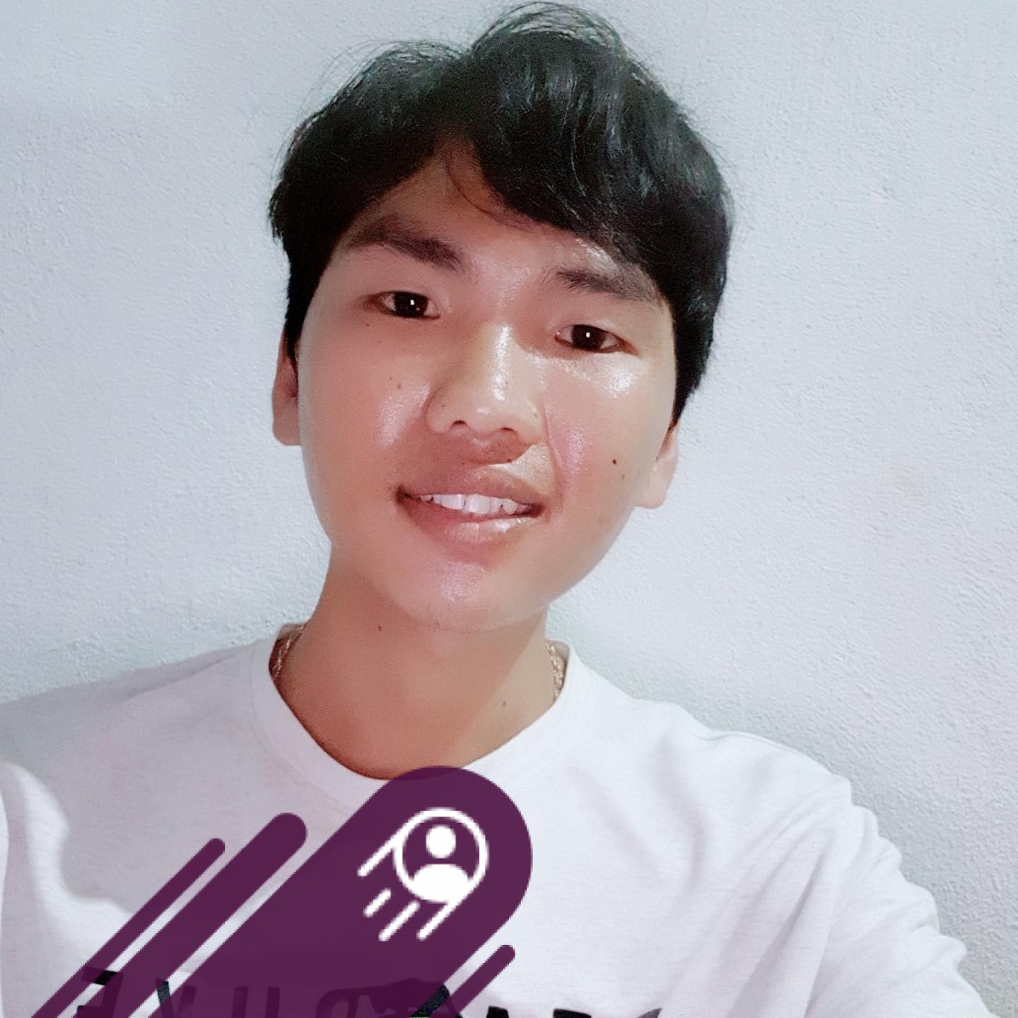 yang | Iphone 13 pro I talk to call 2 3 minutes so restart can tell me ...