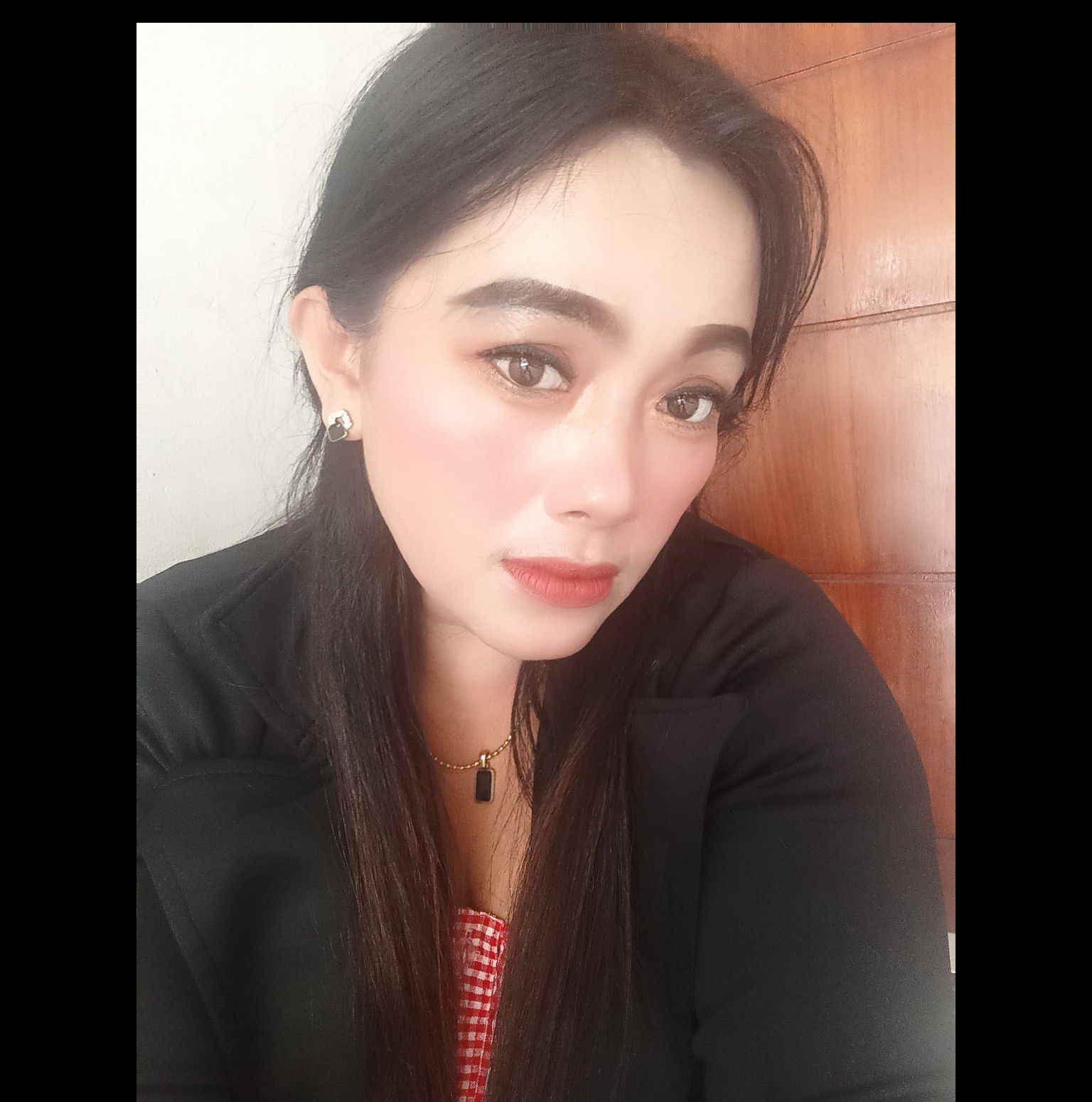 Ratri Lestari