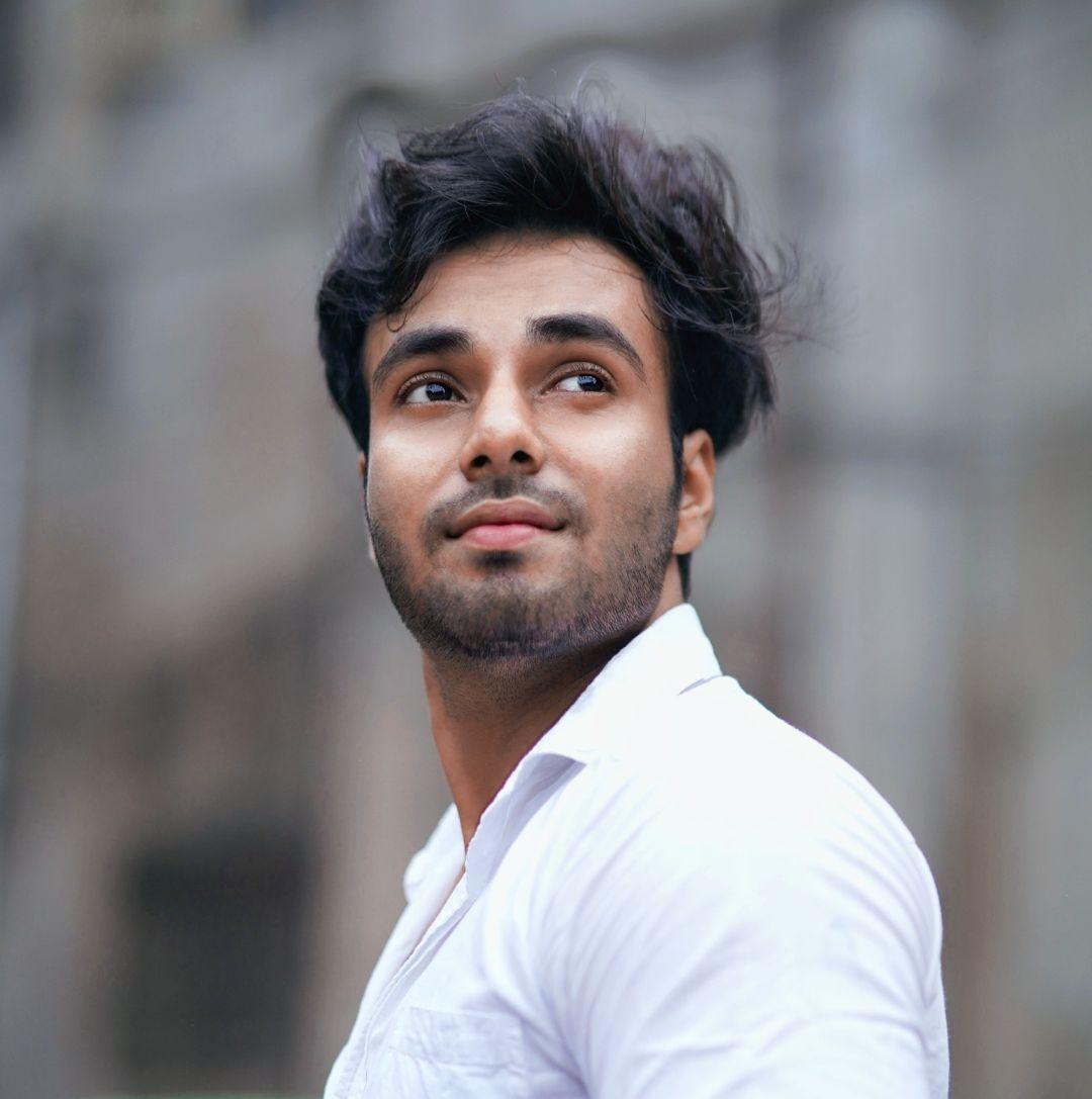 Ranit Roy