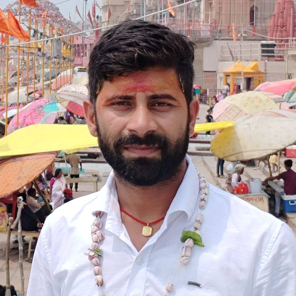 Raja Babu
