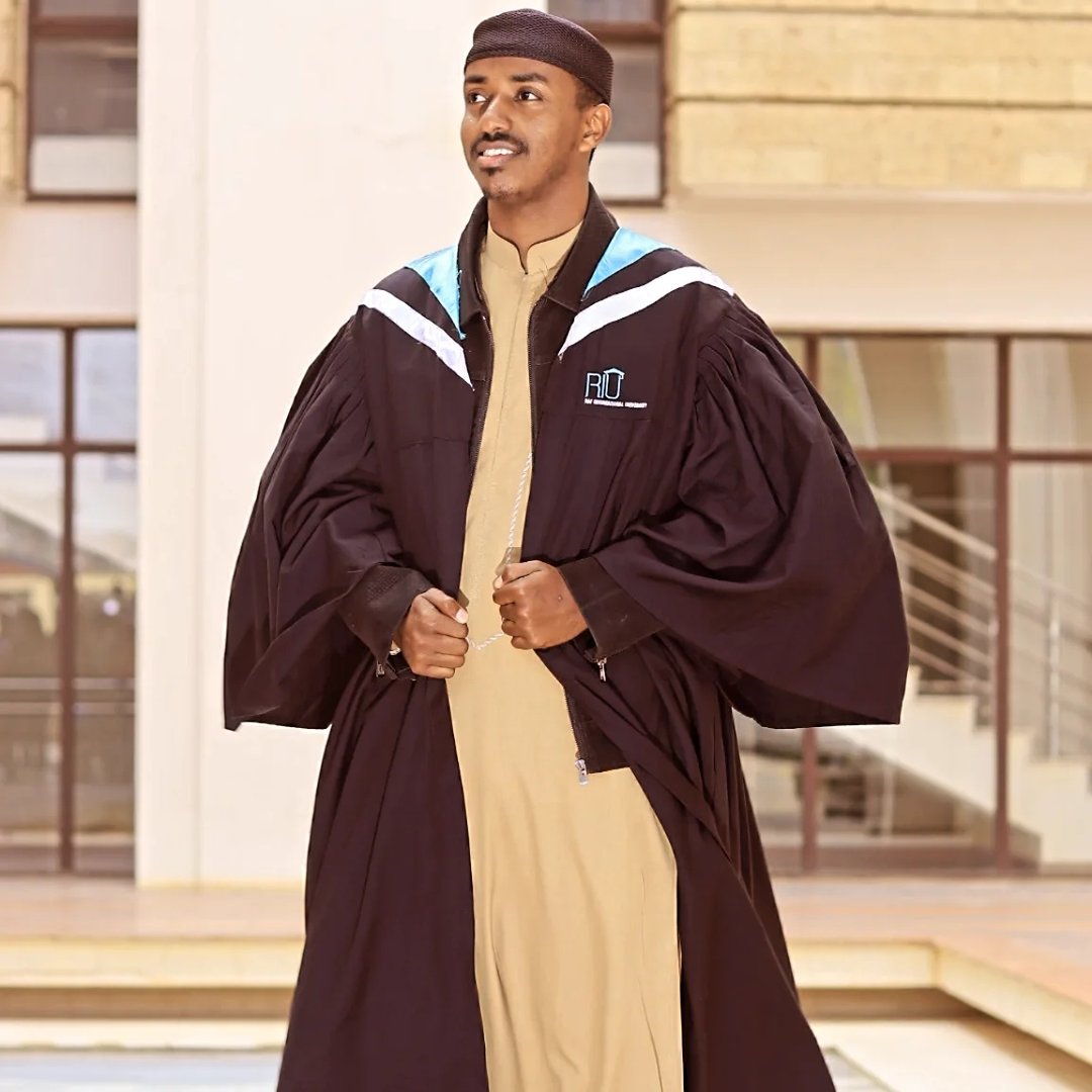 Obsa Mdz Ibrahim