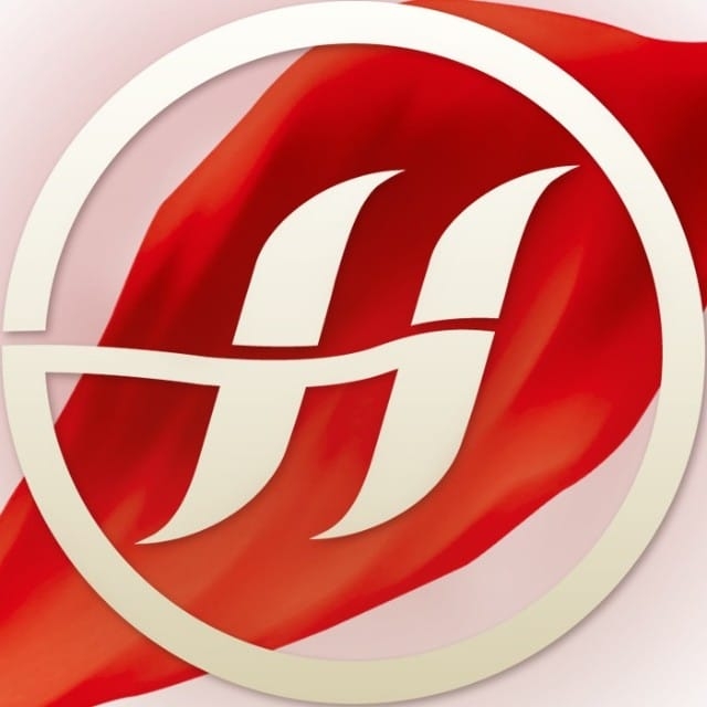 HAILUN AI SMART MUSICAL INSTRUMENTS Bringing Chinese Innovation to the ...