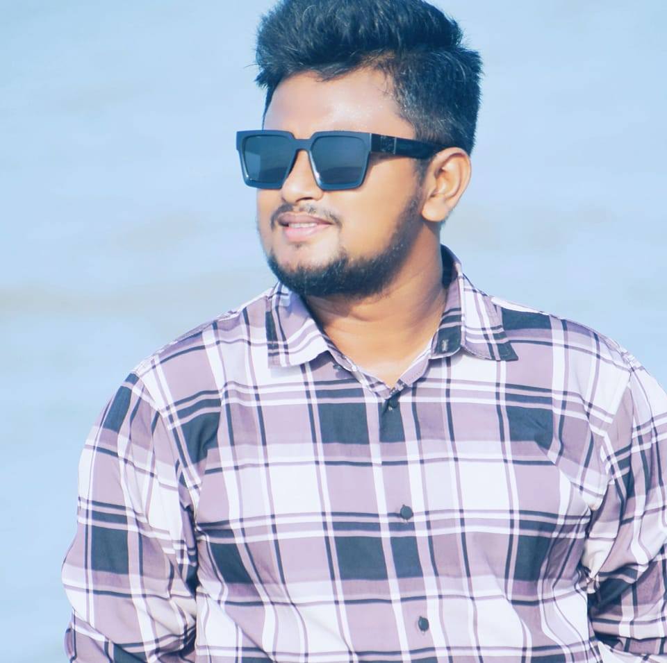 Fazly Rabbi