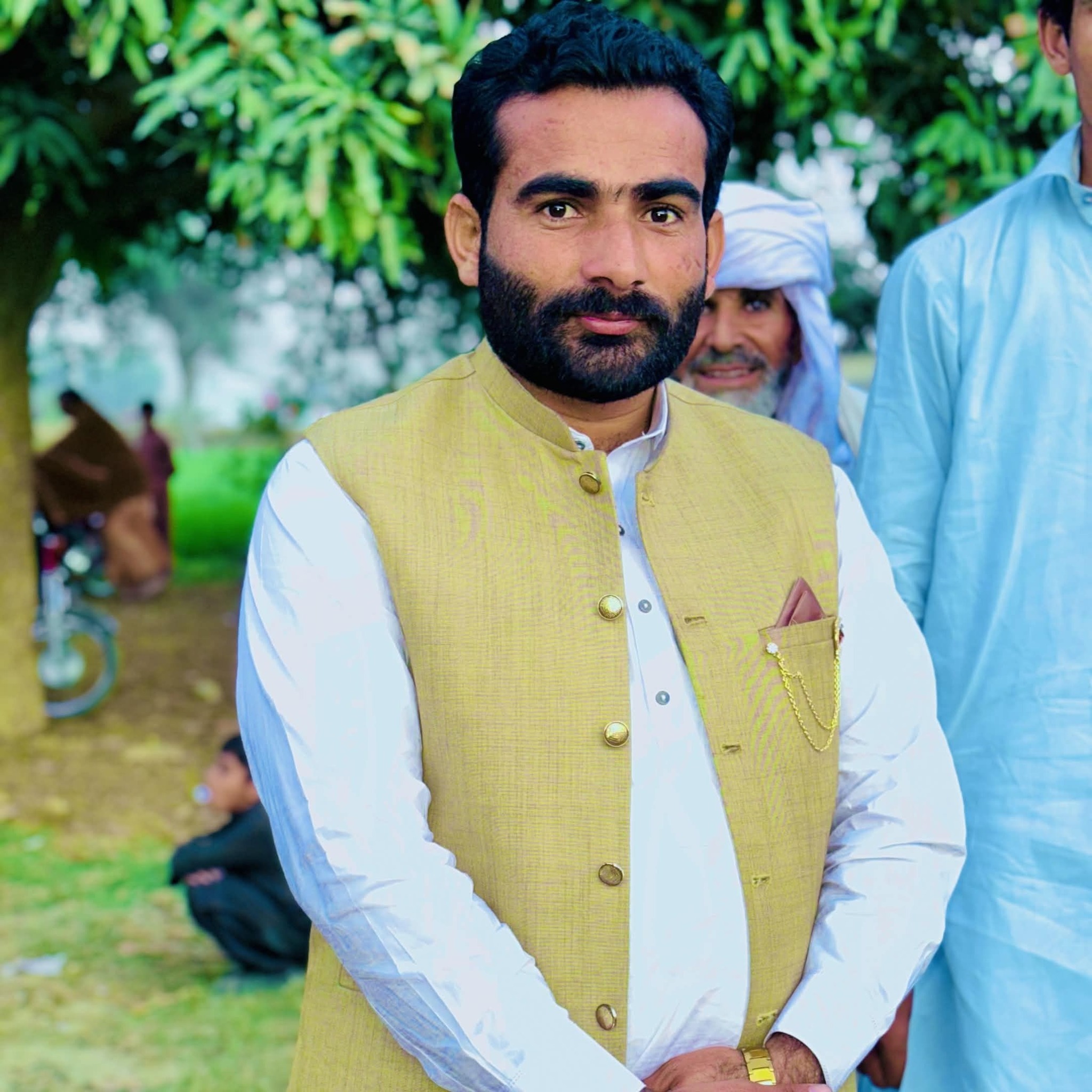 usama-sindher-viralreels-facebookreels-fyp-usama-sindher