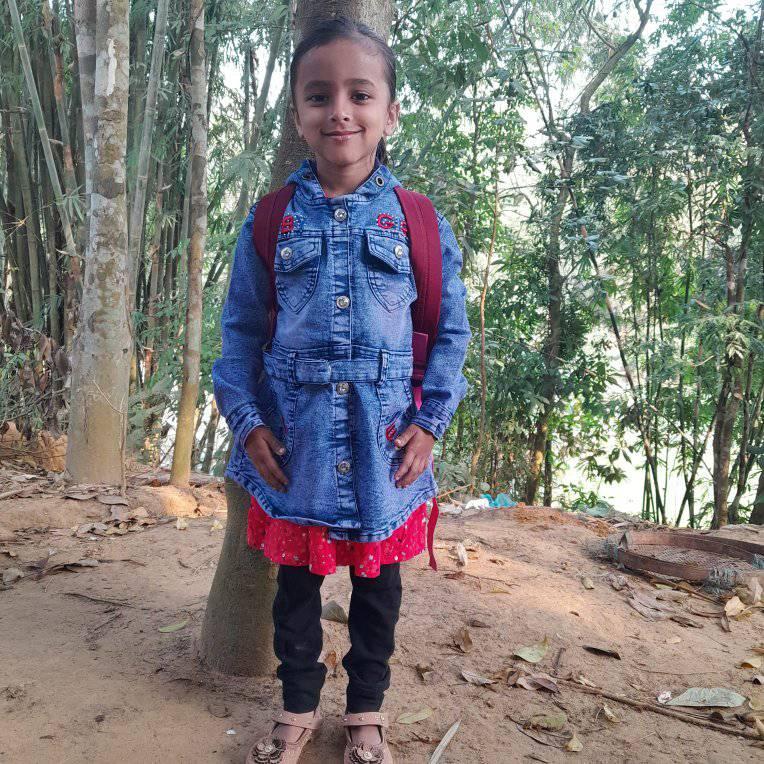 Rasel Raju