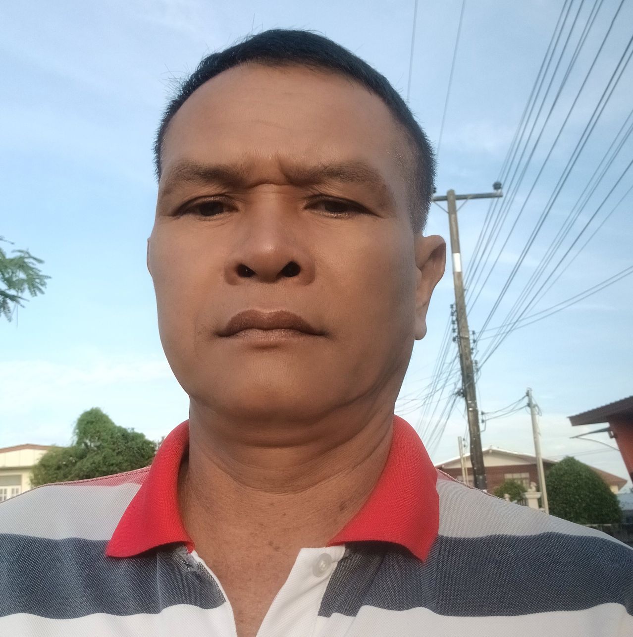 BomBie Yanawan