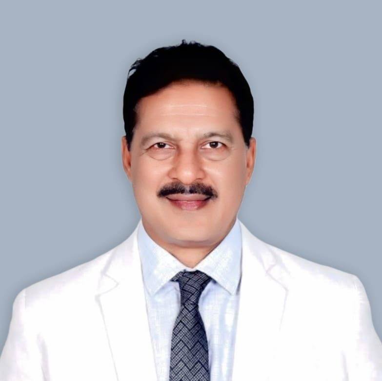 Md Riyad Hasan