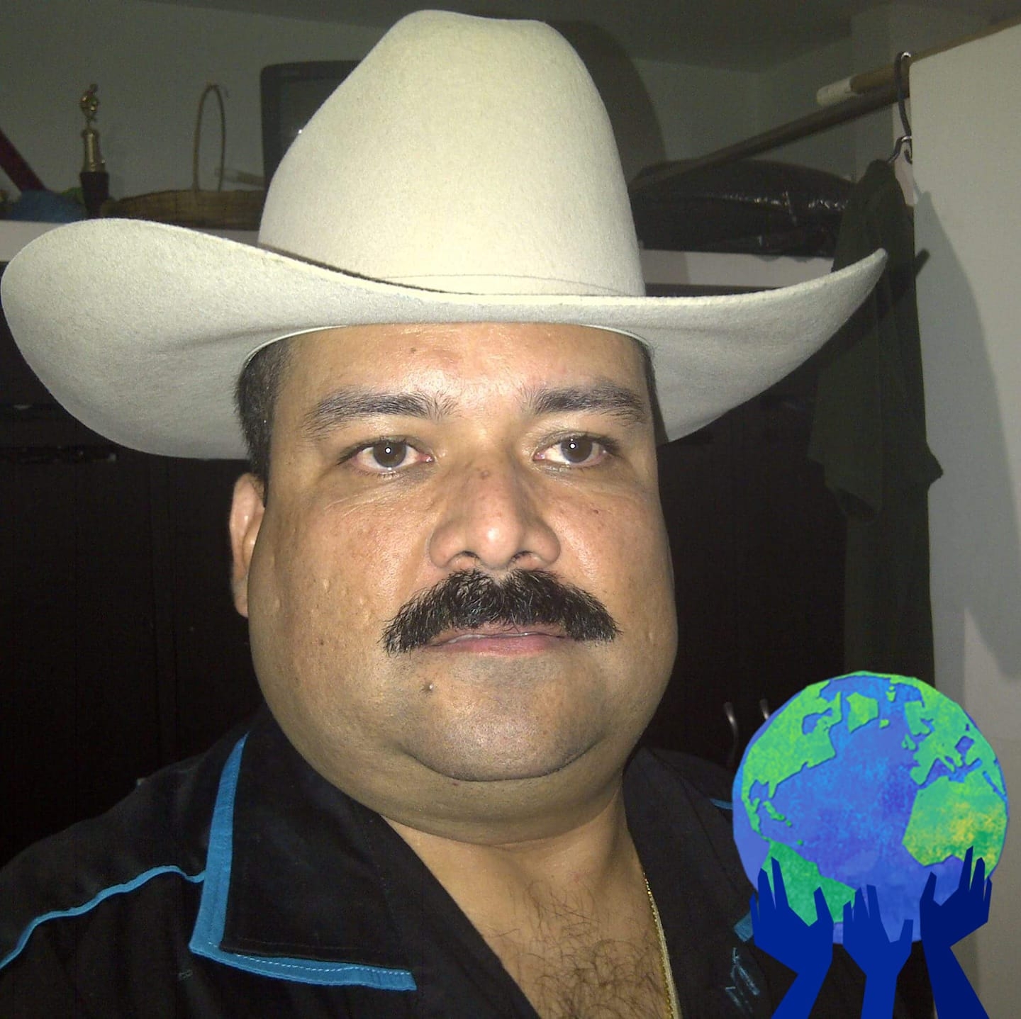 Trabajo de llano en el Hato Boquerones 🤠 | Alexis Puerta - Soy Llanero