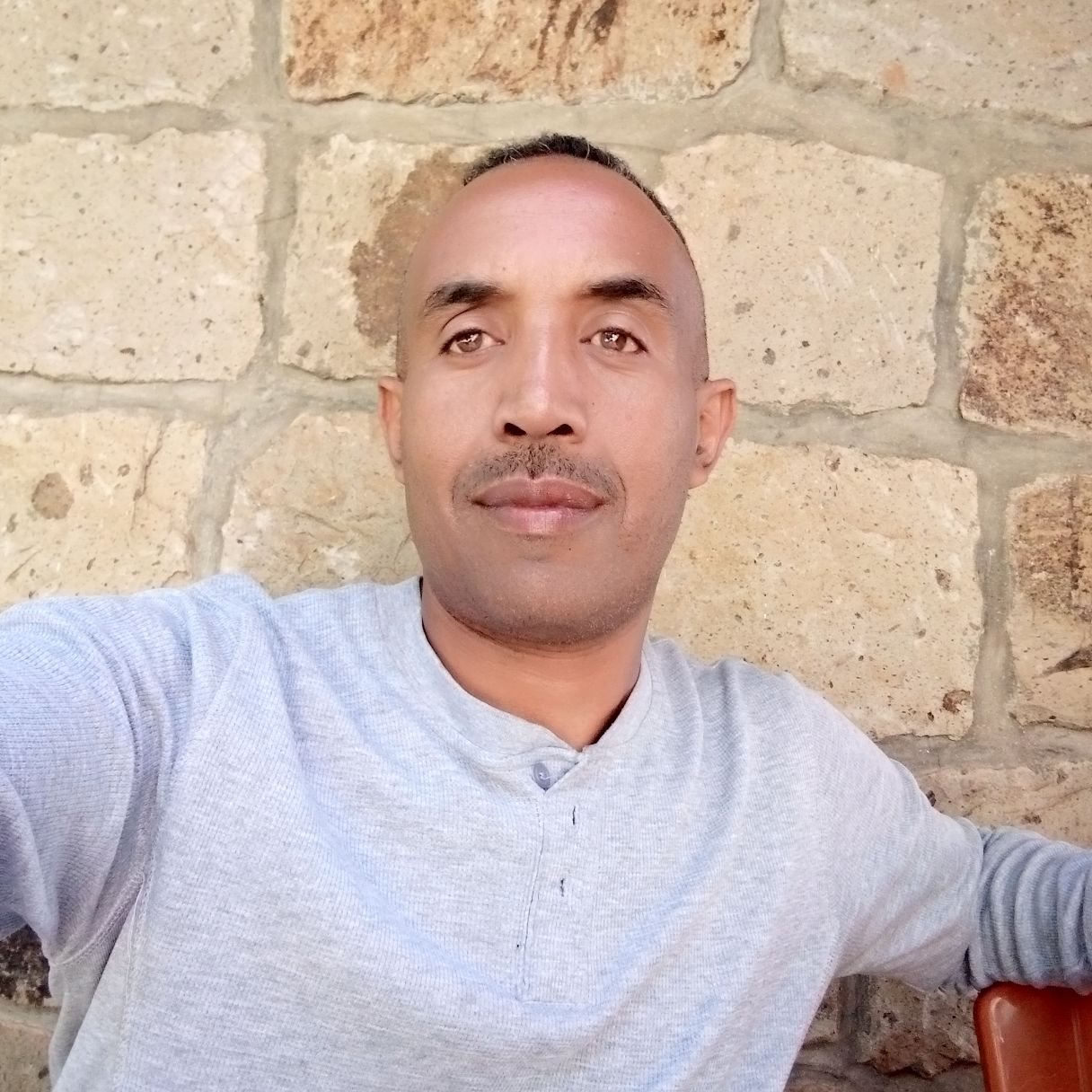 Engidaworke Habte Engo