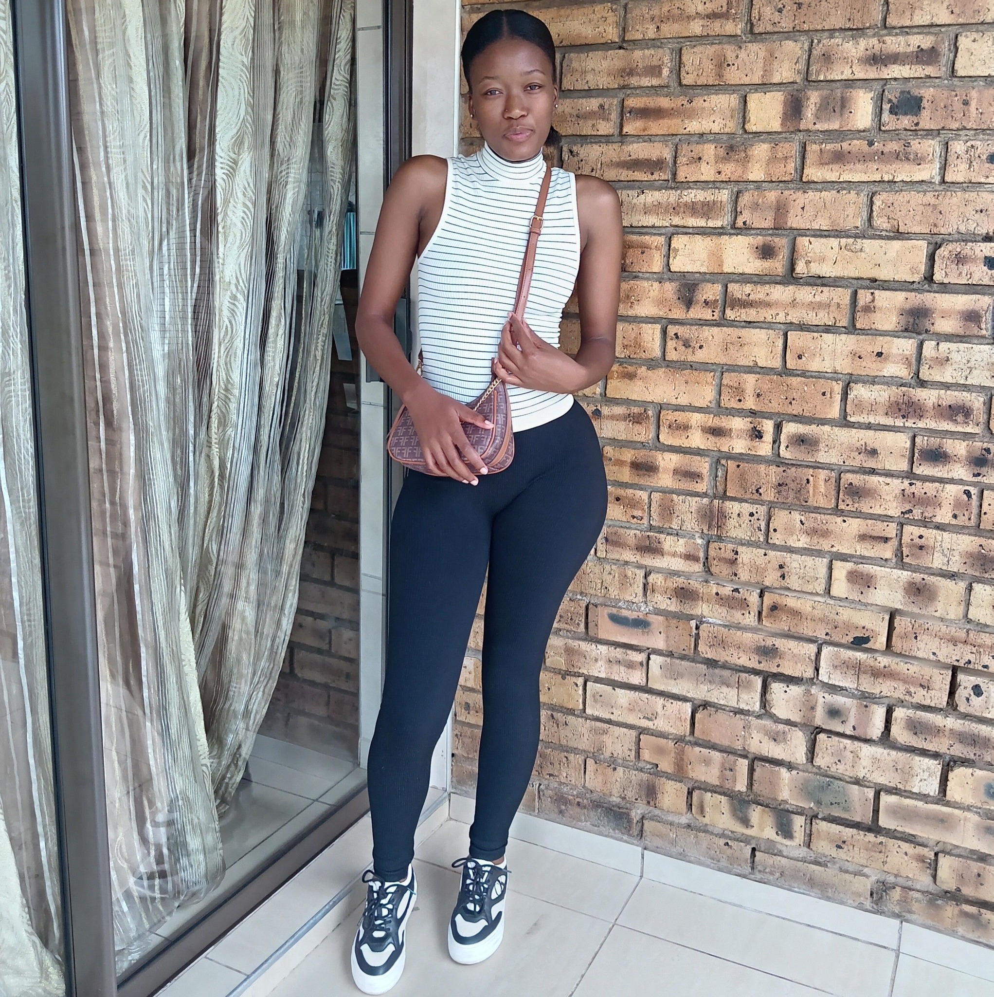 Mapule Kutoane