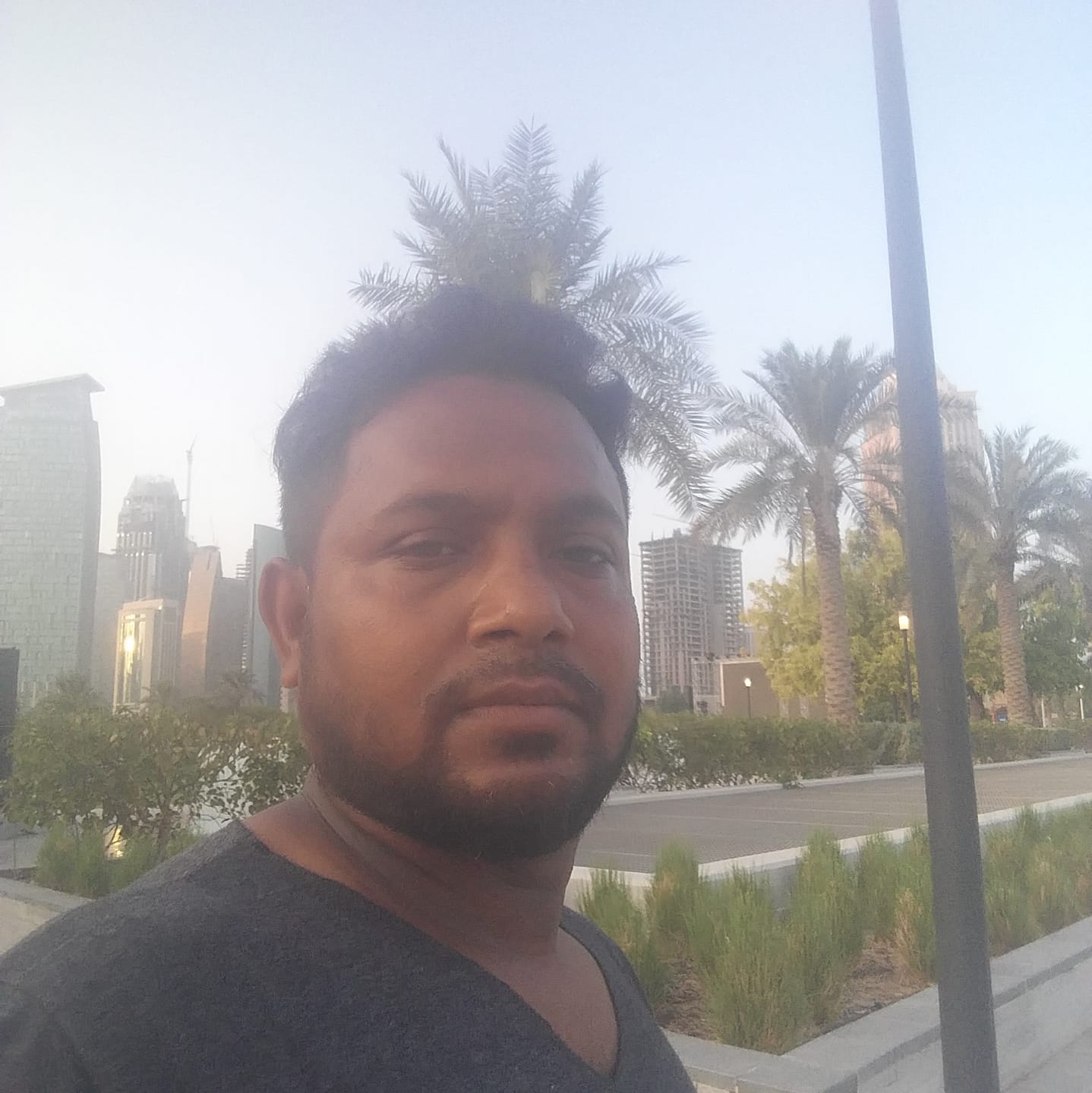 AL KHOR SHIFTING MOVING SERVICES MOVERS TRANSPORTATION CARPENTERY ...