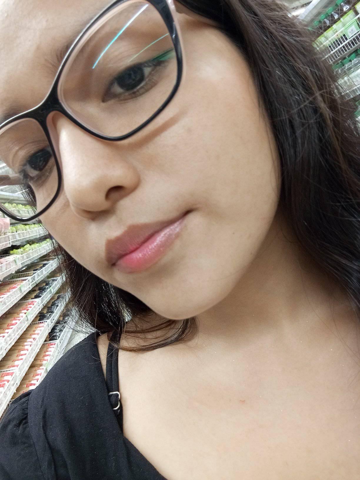 Marielda Maza Paima