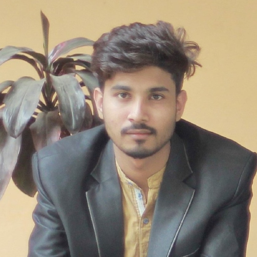 Md Ripon Rana