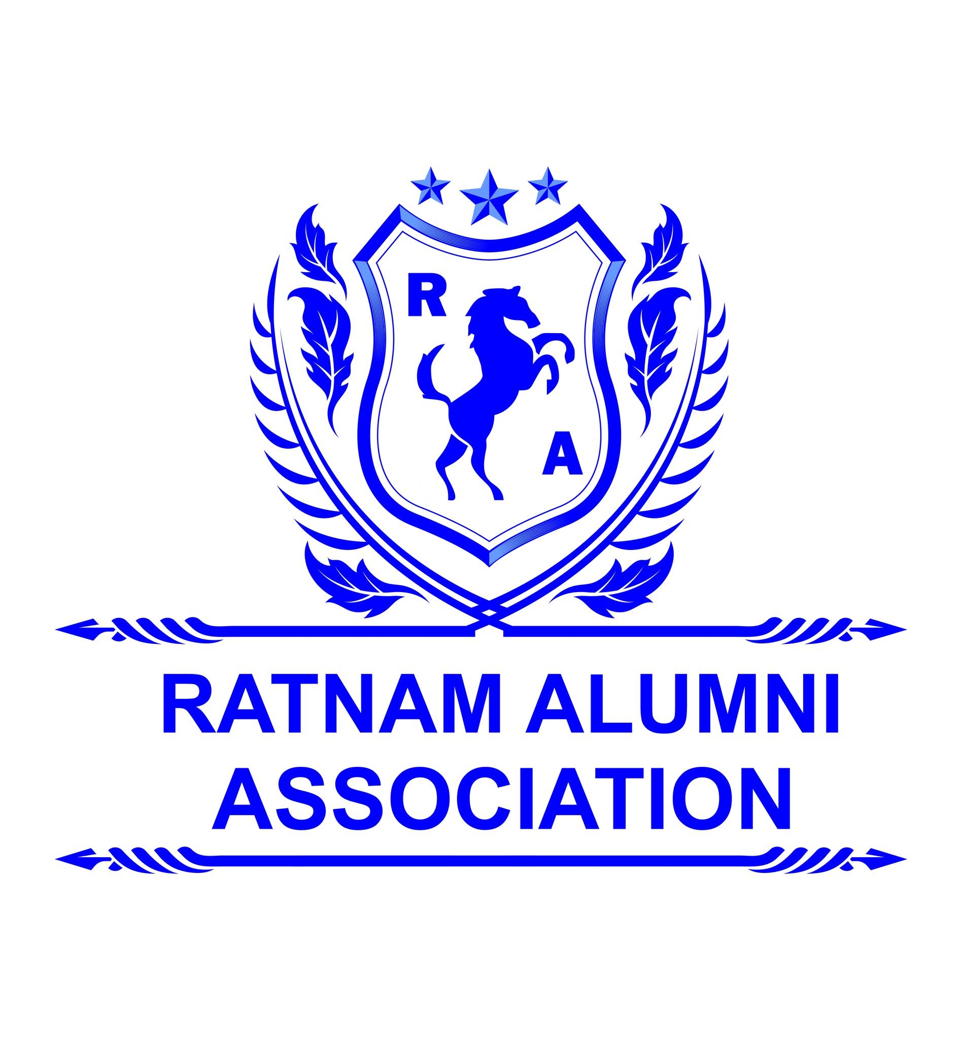 Ratnam Alumnus