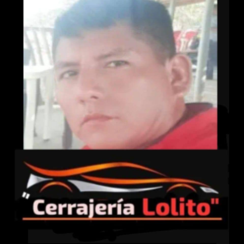 🛑#RegionAmazonas LA PRENSA DE CHACHAPOYAS, BAGUA Y UTCUBAMBA EN UN ...