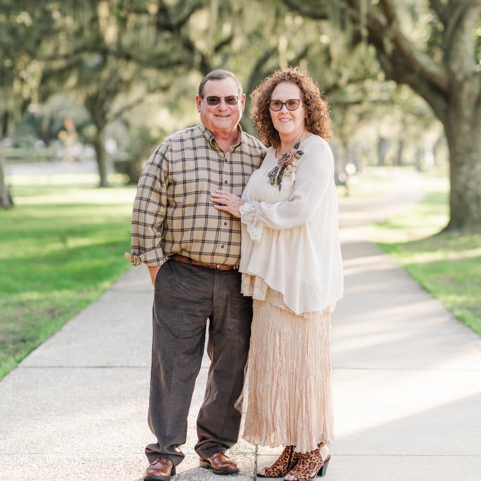 Taylor Sullivan - Happy Birthday to the best mom &... | Facebook