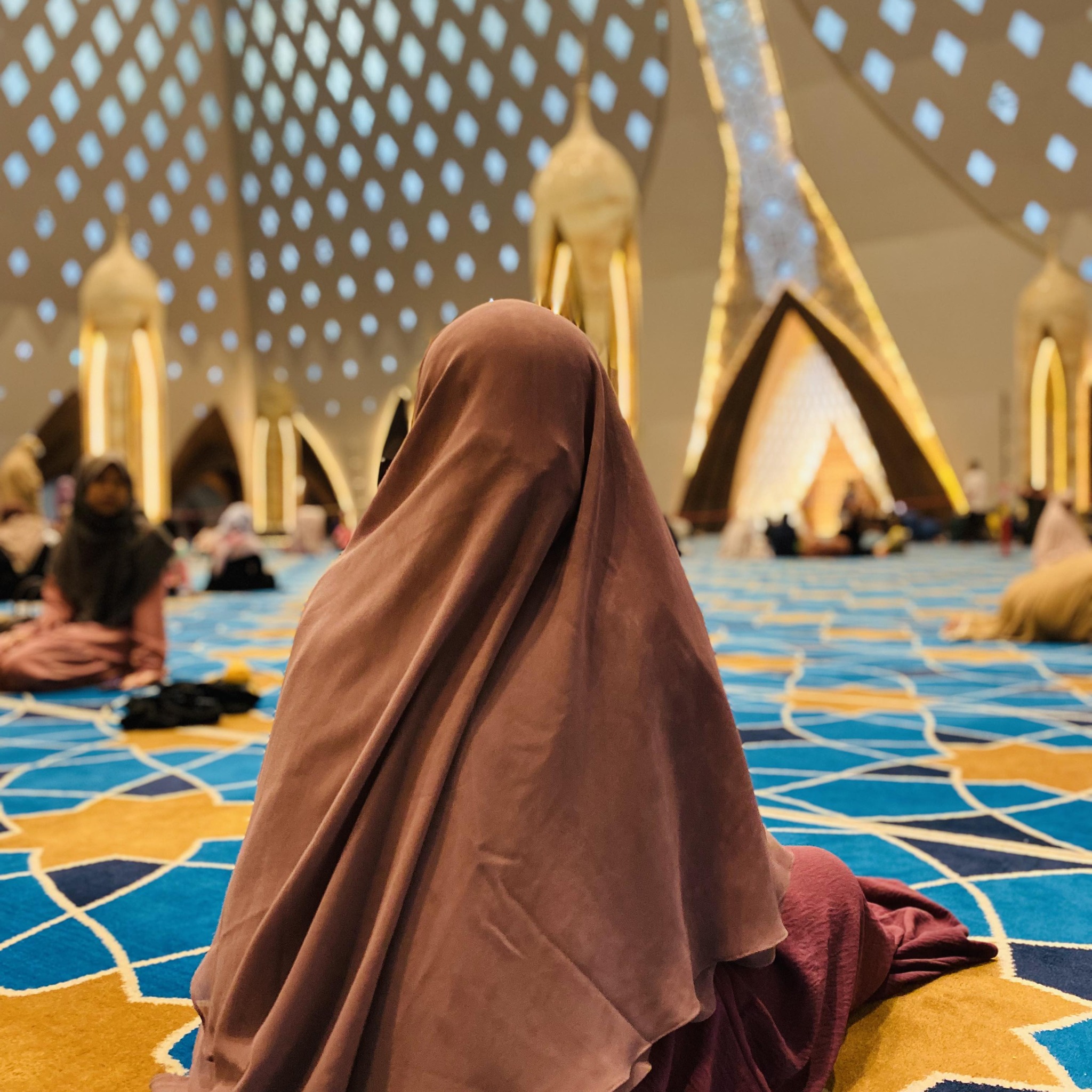 Neng Rika Nurhayati