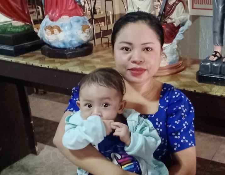 Maestra Rhea - #mgaalituntunin | Facebook