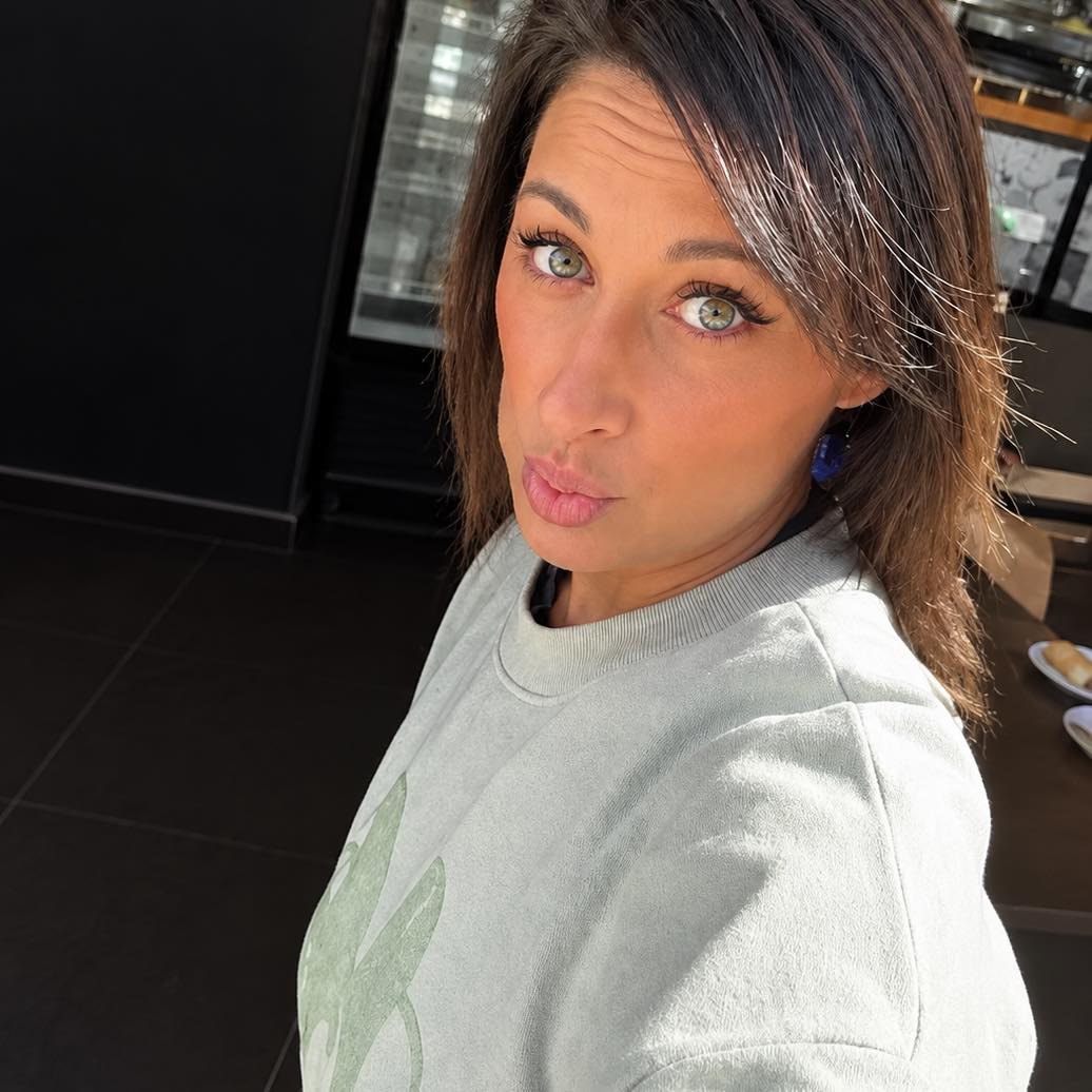 Yoly Rodríguez