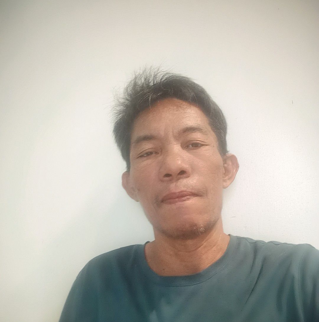 Declogging drainage namn tayo mga katubo mga Lods Rizal Area client. my ...