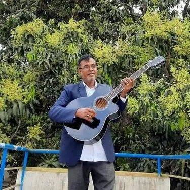 এতো তাড়াতাড়ি কেয়ামত দেখতে হচ্ছে সোনা😁 | Emon Rana