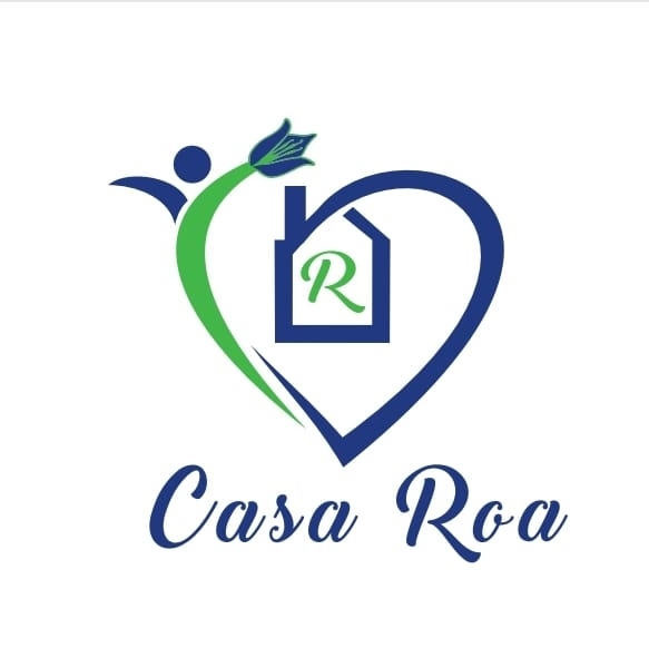 Casa Roa