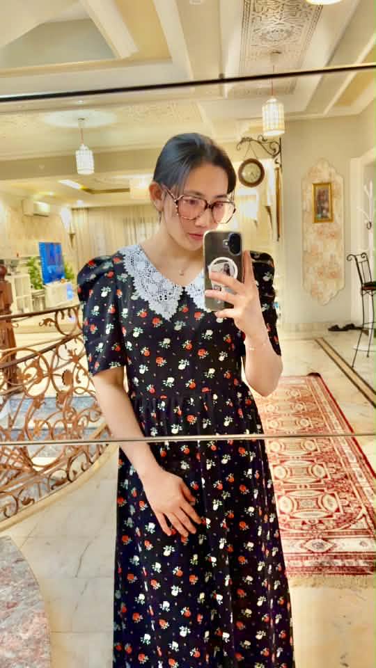 Razyl Valmoria