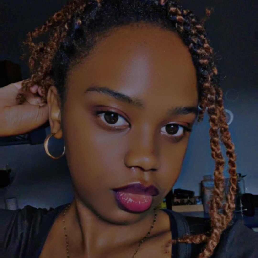 Cihyoka Magnifik Joëlla