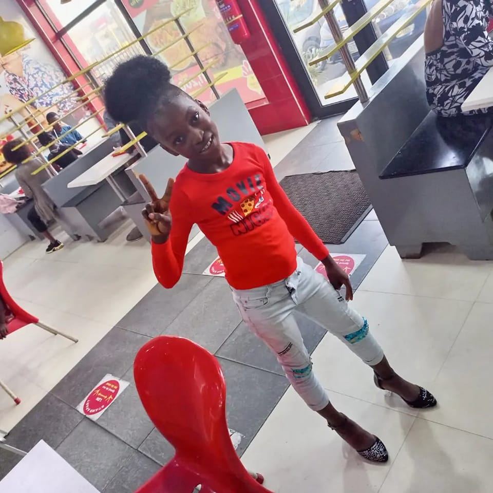 CAN YOU SWIM?😂😂😂😂#juniorcomedian #fyp #foryou #juniorcomedy #trending # ...
