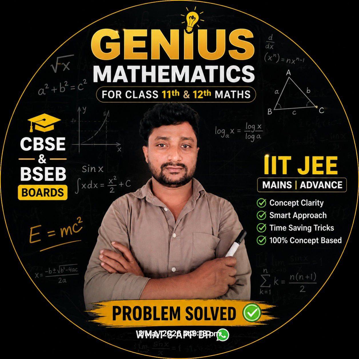 बहुपद को हल करना सीखें ll 📚 Division Algorithm | विभाजन एल्गोरिथम ...