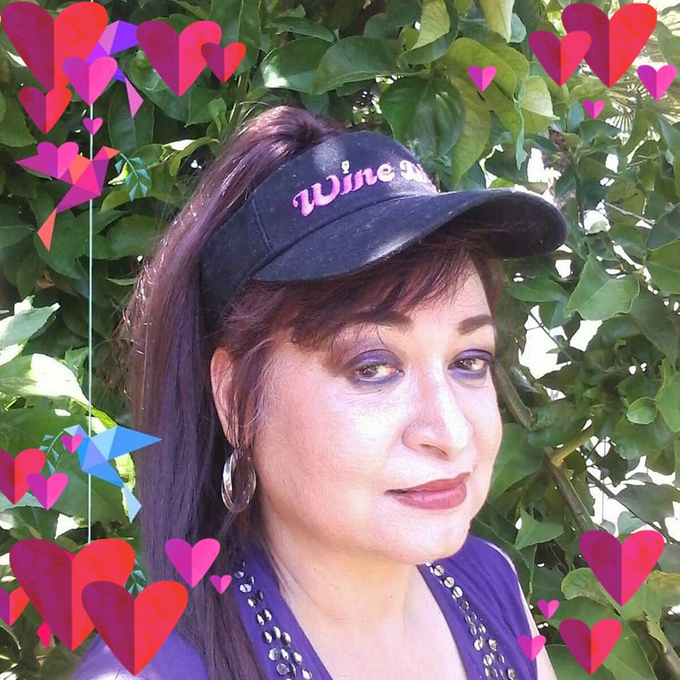 Merced - Today, we celebrate Administrative Professionals Day and ...
