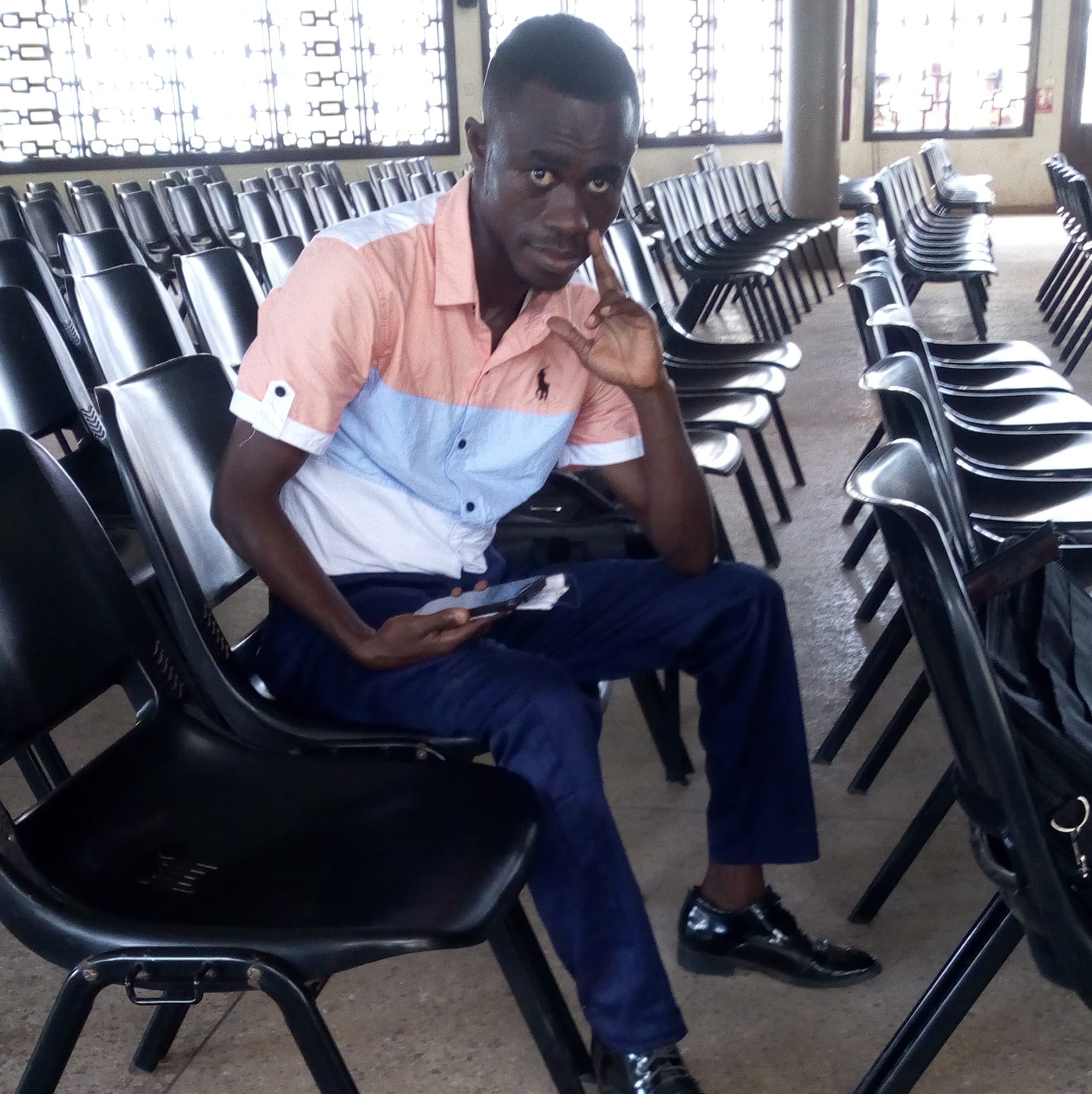 theme-the-church-of-christ-the-hope-of-the-world-day-4-br-nathaniel