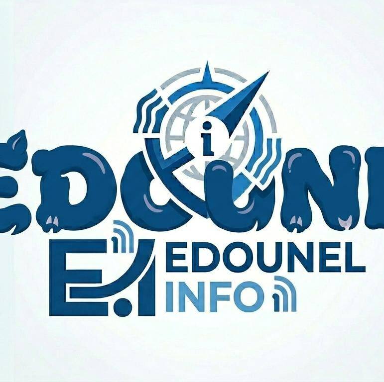 Ednel Genard Drummer