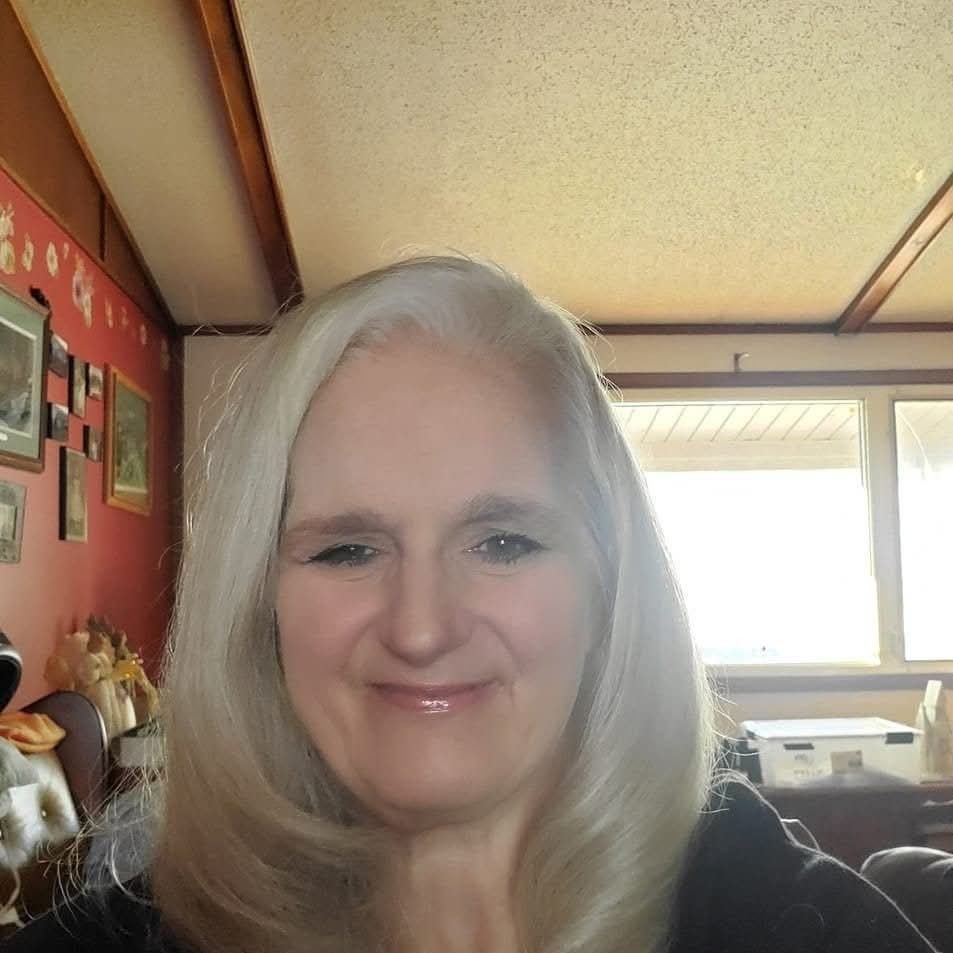 Robin Butler - I hope to see you there. | Facebook