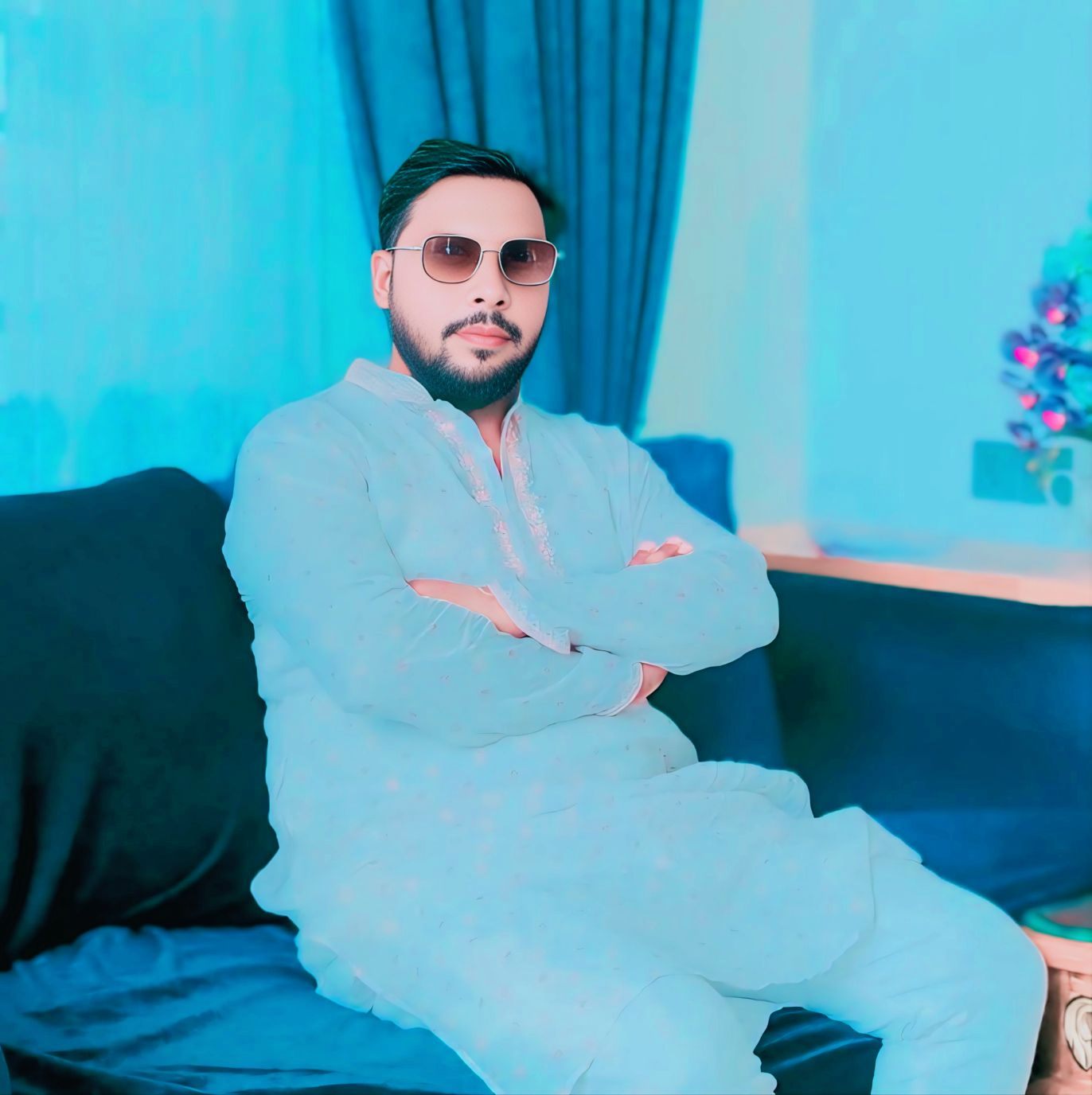 Ashraful Islam on Reels