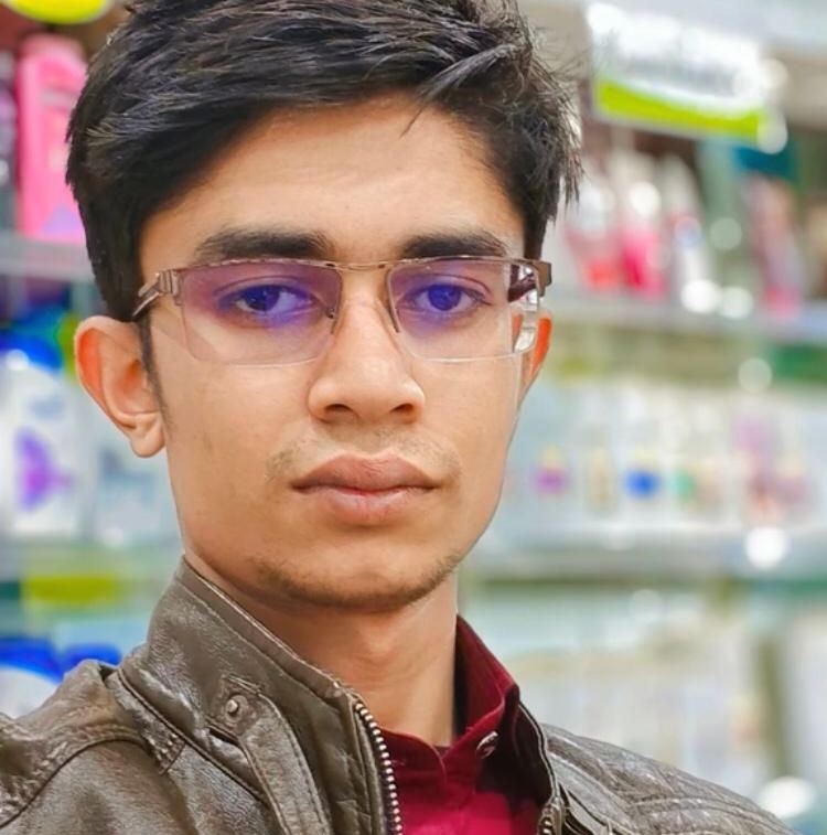 SA Arman Hoseen Prem