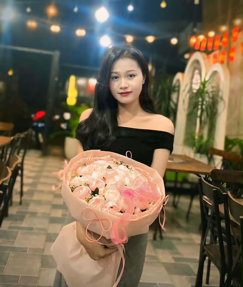 Tuyển dụng - Tìm việc làm NVKD/Sale/Telesale/CSKH tại Hà Nội | 9JOB.vn ...
