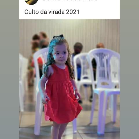 Gusttavo Lima O Embaixador | sim ou não? | Facebook