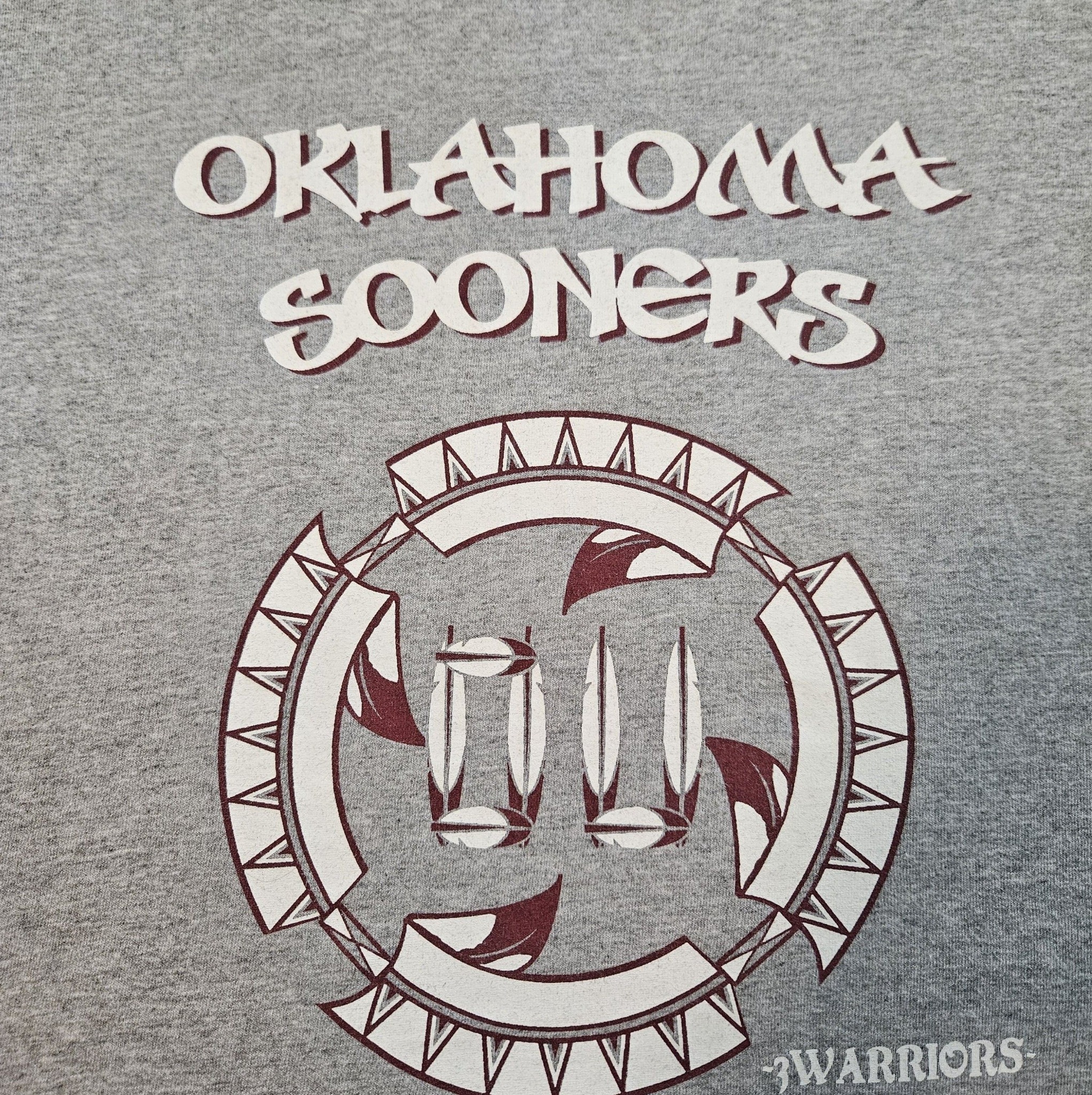 You Know You're from Tulsa If: | Does anybody remember Jake and Elwood ...