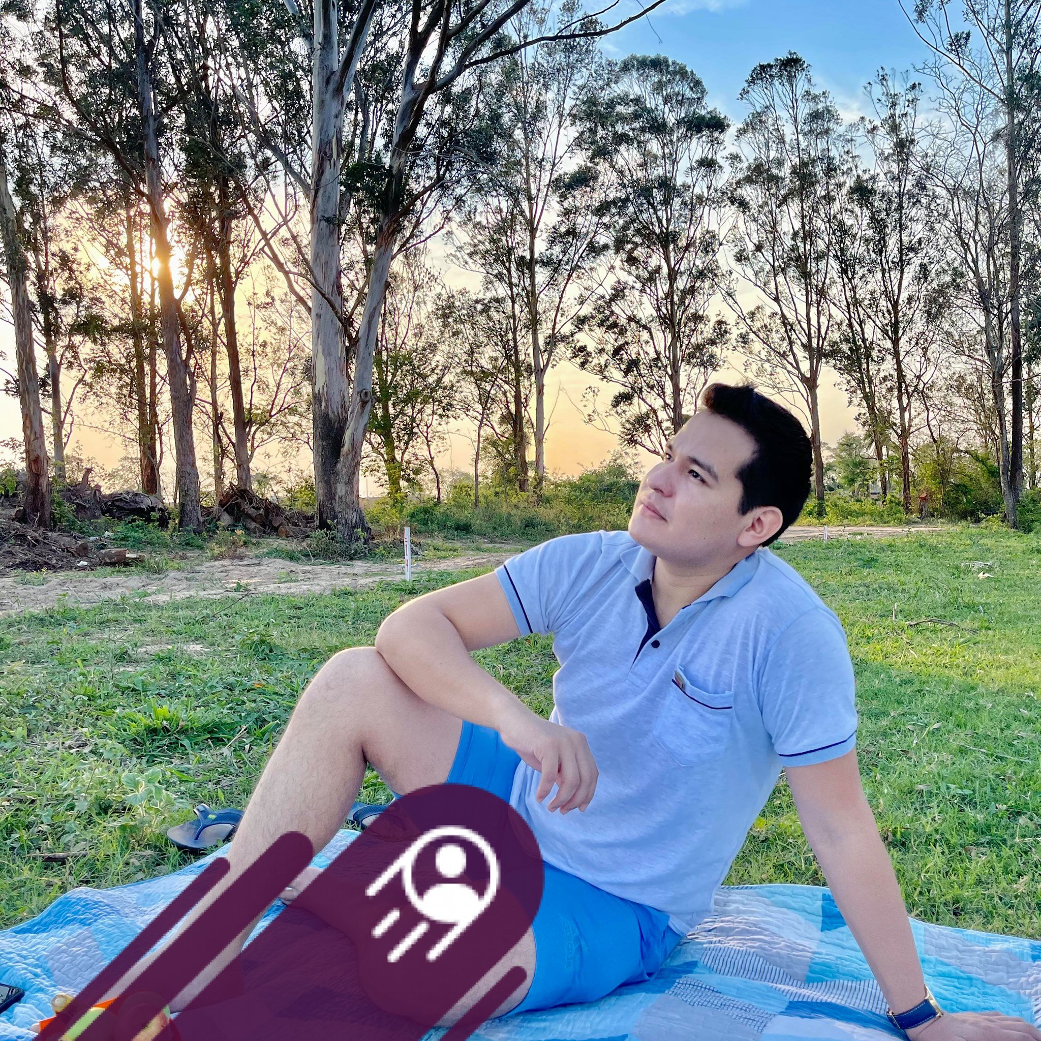 Carlos Alberto Rivas Fushimoto