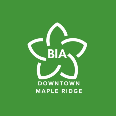 Maple-Ridge Bia