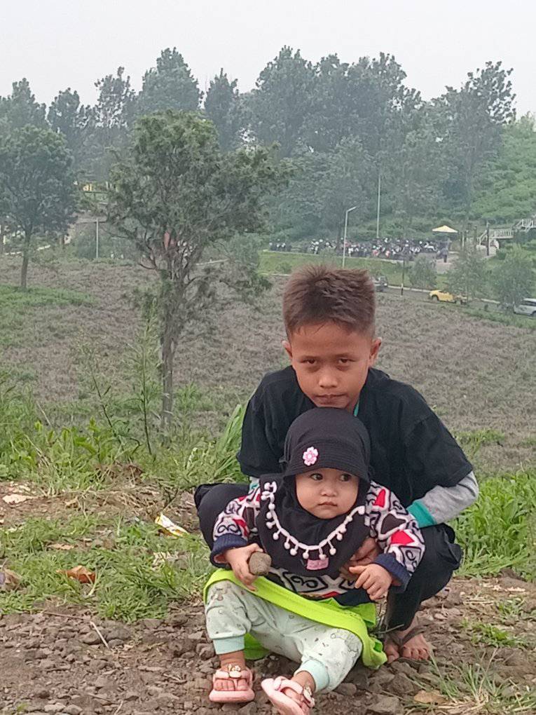 tukang las subang | Facebook