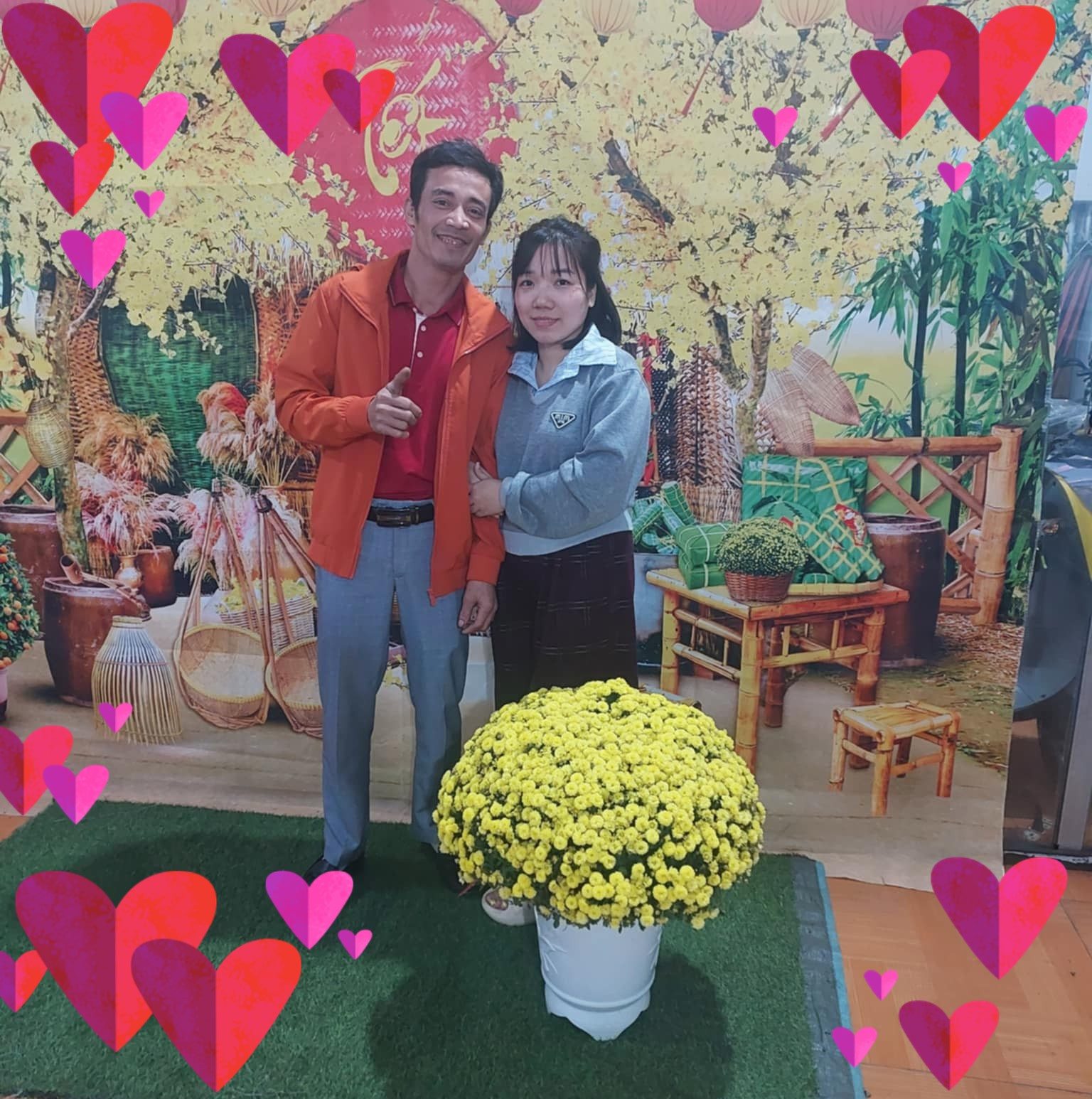 quần áo mưa Rằn Ri xuất dư tại#phoidoxinh #aomuachongtham #aomuabo ...