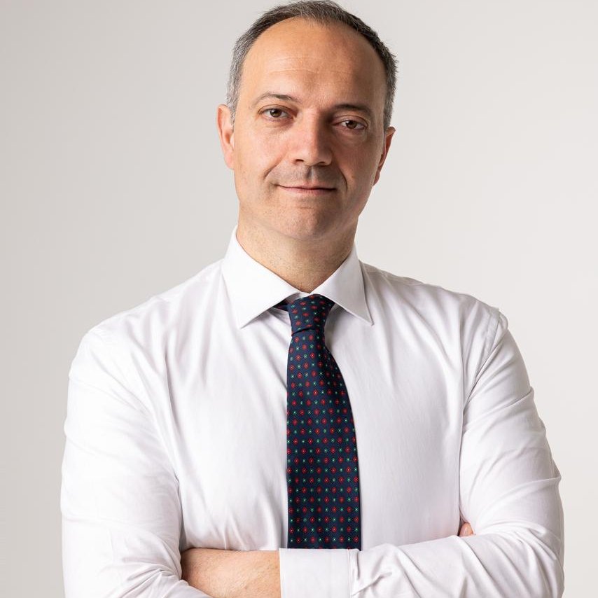ferdinando-federico