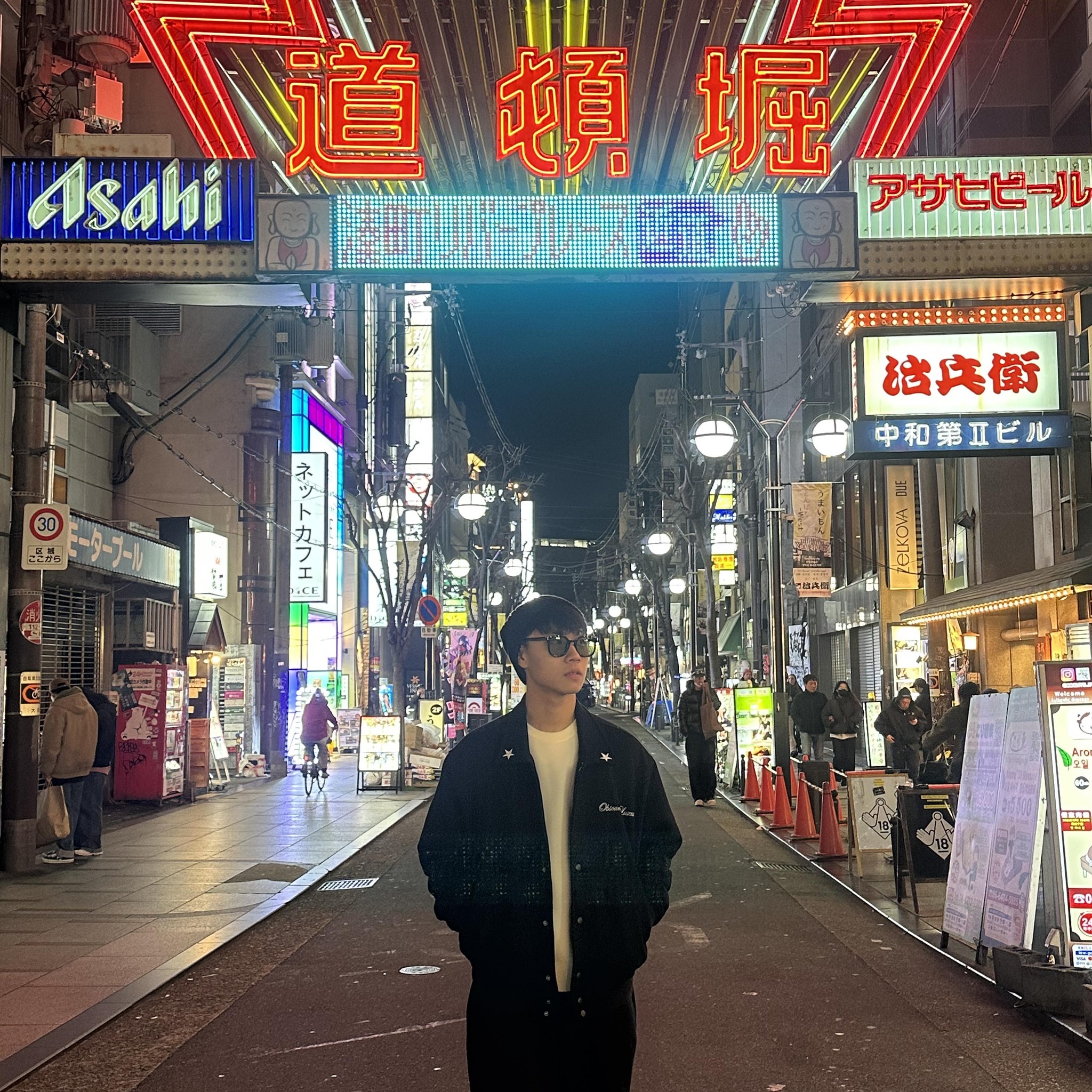 OPCG 航海王卡牌台灣交流社/交易/買賣/徵求/交流/交換/競標/討論區 | Facebook